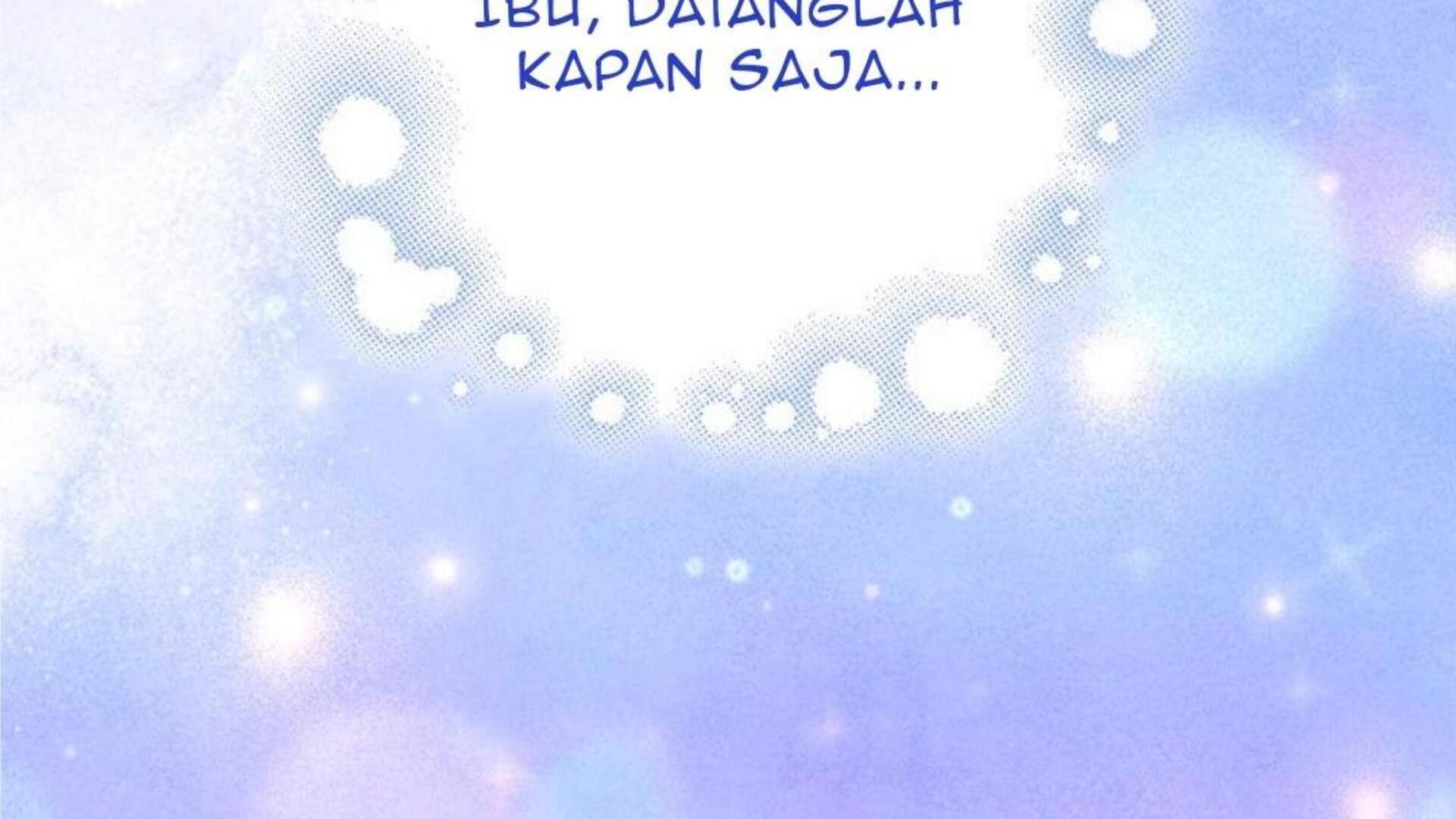 The Snow Leopard Baby of the Black Leopard Family Chapter 30 Gambar 213