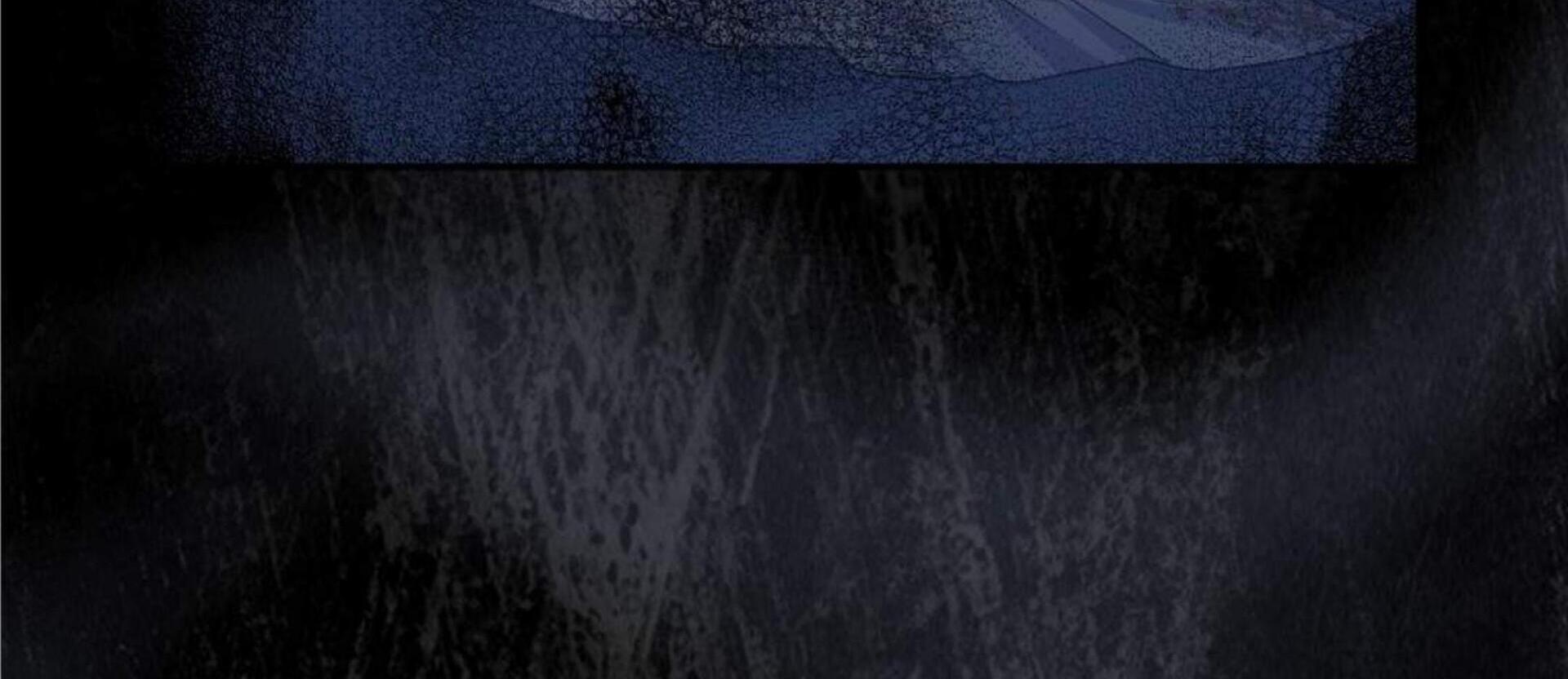 The Snow Leopard Baby of the Black Leopard Family Chapter 30 Gambar 222