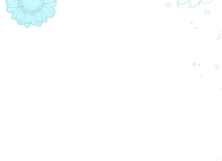 The Snow Leopard Baby of the Black Leopard Family Chapter 5 Gambar 96