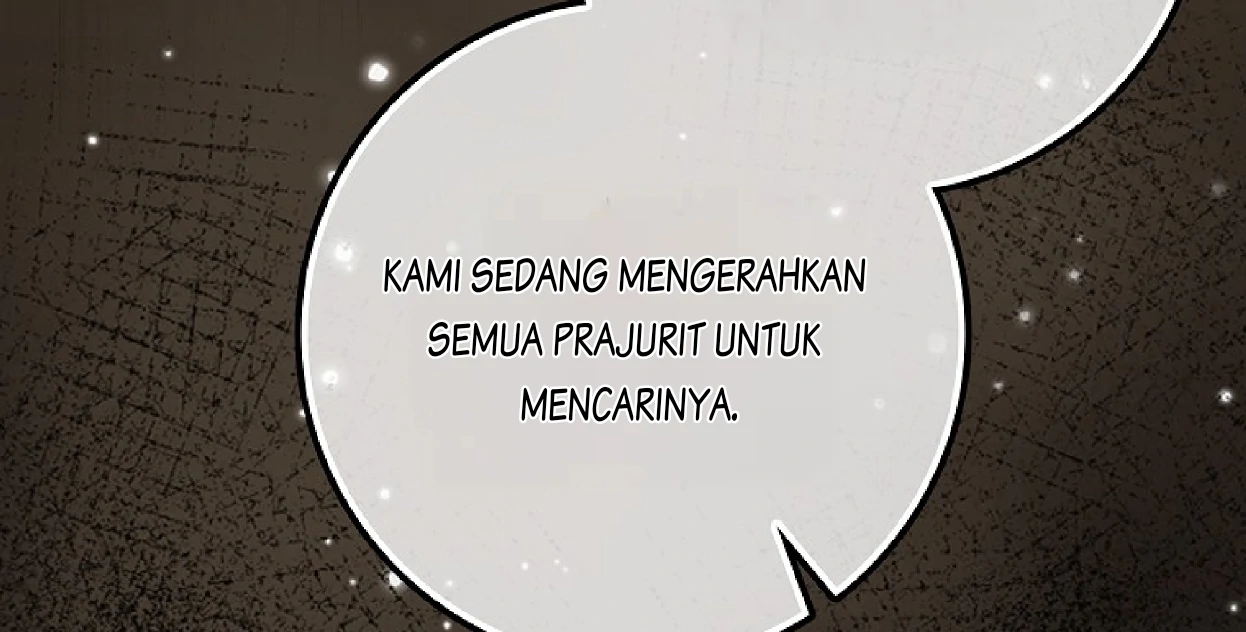 The Snow Leopard Baby of the Black Leopard Family Chapter 6 Gambar 132