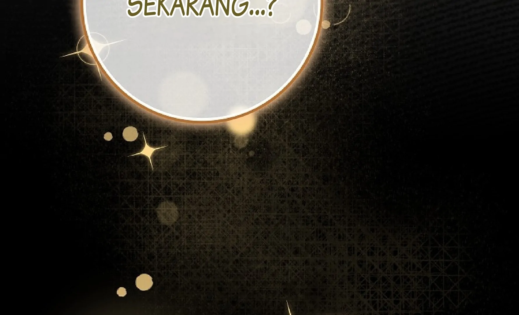 The Snow Leopard Baby of the Black Leopard Family Chapter 7 Gambar 137