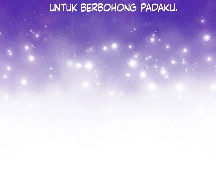 The Snow Leopard Baby of the Black Leopard Family Chapter 8 Gambar 66