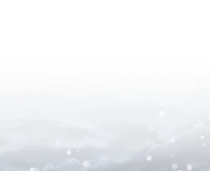 The Snow Leopard Baby of the Black Leopard Family Chapter 9 Gambar 94