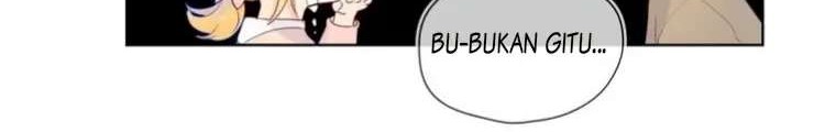 The Stars and I Chapter 13 Gambar 19