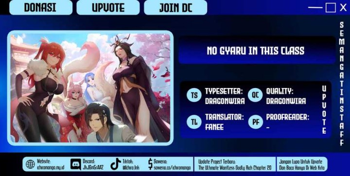 Baca Komik The Start of a Stunning and Feisty Master: A System with Ten Pounds of Rebellion Chapter 51 Gambar 1