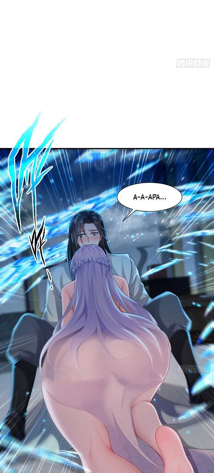 The Start of a Stunning and Feisty Master: A System with Ten Pounds of Rebellion Chapter 51 Gambar 19