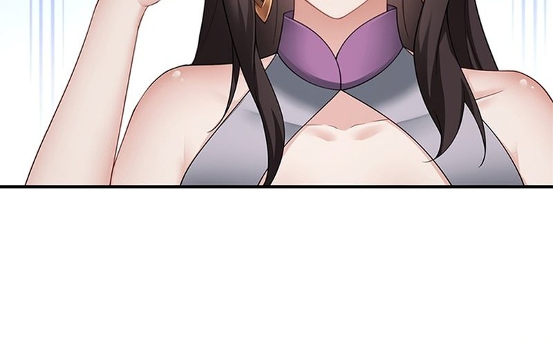 The Start of a Stunning and Feisty Master: A System with Ten Pounds of Rebellion Chapter 52 Gambar 12