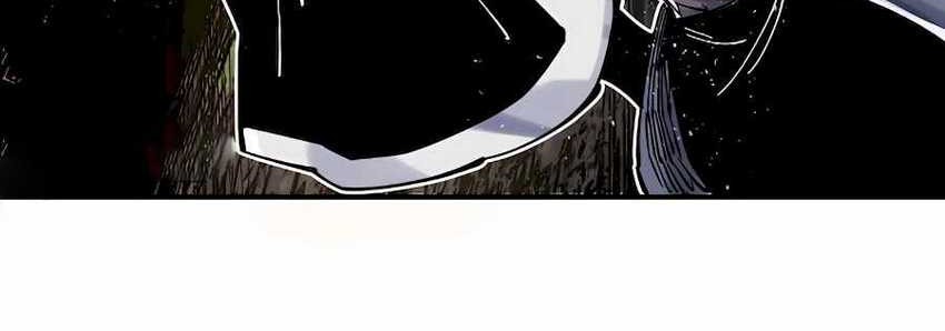 The Story of a Cursed Armor Chapter 15 Gambar 33