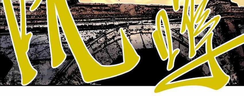 The Story of a Cursed Armor Chapter 15 Gambar 53