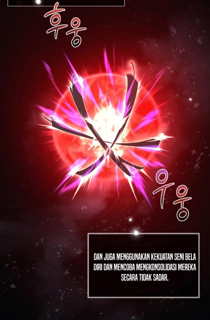 Baca The Story of a Yakuza Boss Reborn as a Little Girl Chapter 14 Gambar 2