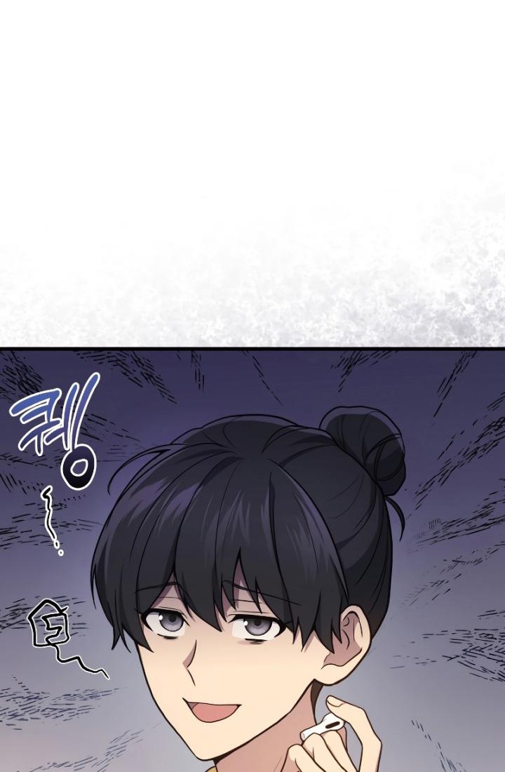 The Story of a Yakuza Boss Reborn as a Little Girl Chapter 14 Gambar 51