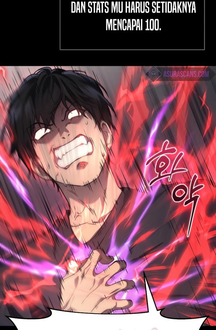 The Story of a Yakuza Boss Reborn as a Little Girl Chapter 14 Gambar 4