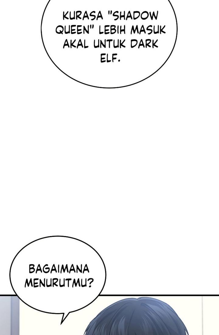 The Story of a Yakuza Boss Reborn as a Little Girl Chapter 14 Gambar 60