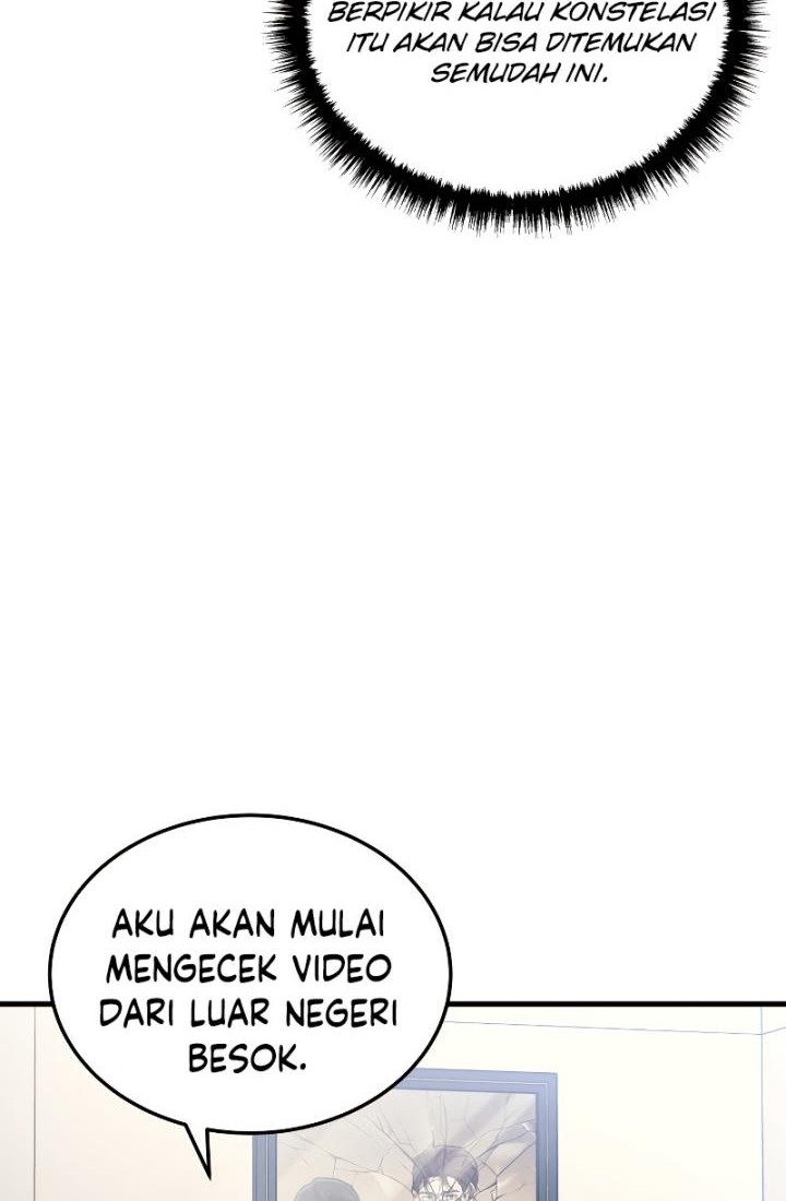 The Story of a Yakuza Boss Reborn as a Little Girl Chapter 14 Gambar 62