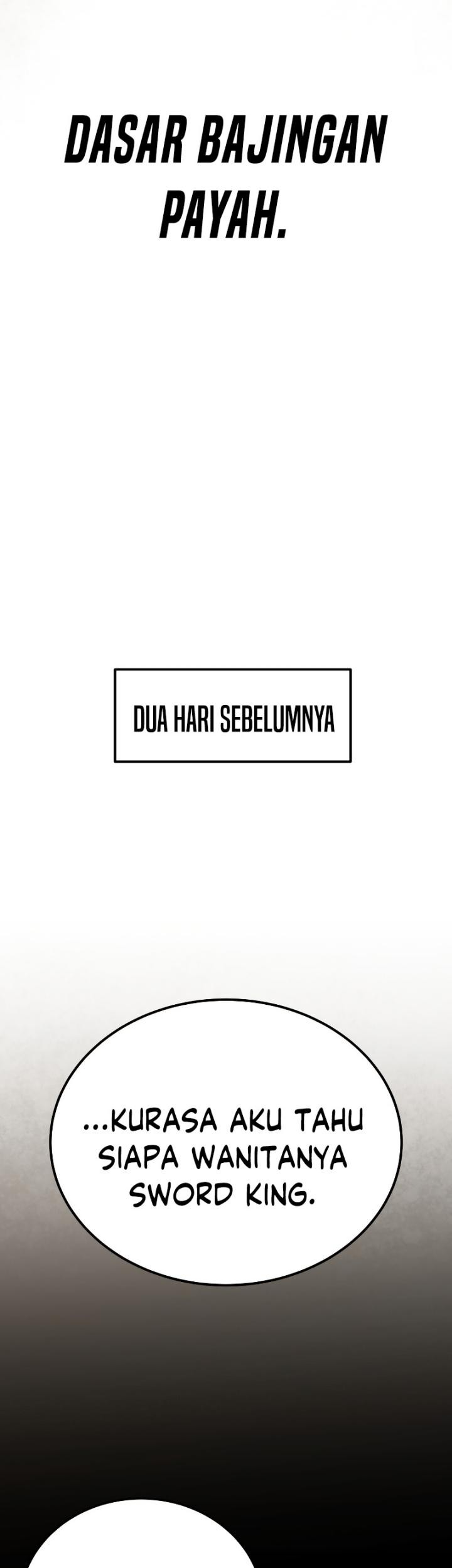 The Story of a Yakuza Boss Reborn as a Little Girl Chapter 14 Gambar 68