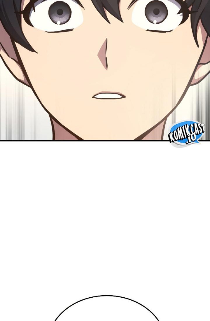 The Story of a Yakuza Boss Reborn as a Little Girl Chapter 14 Gambar 11