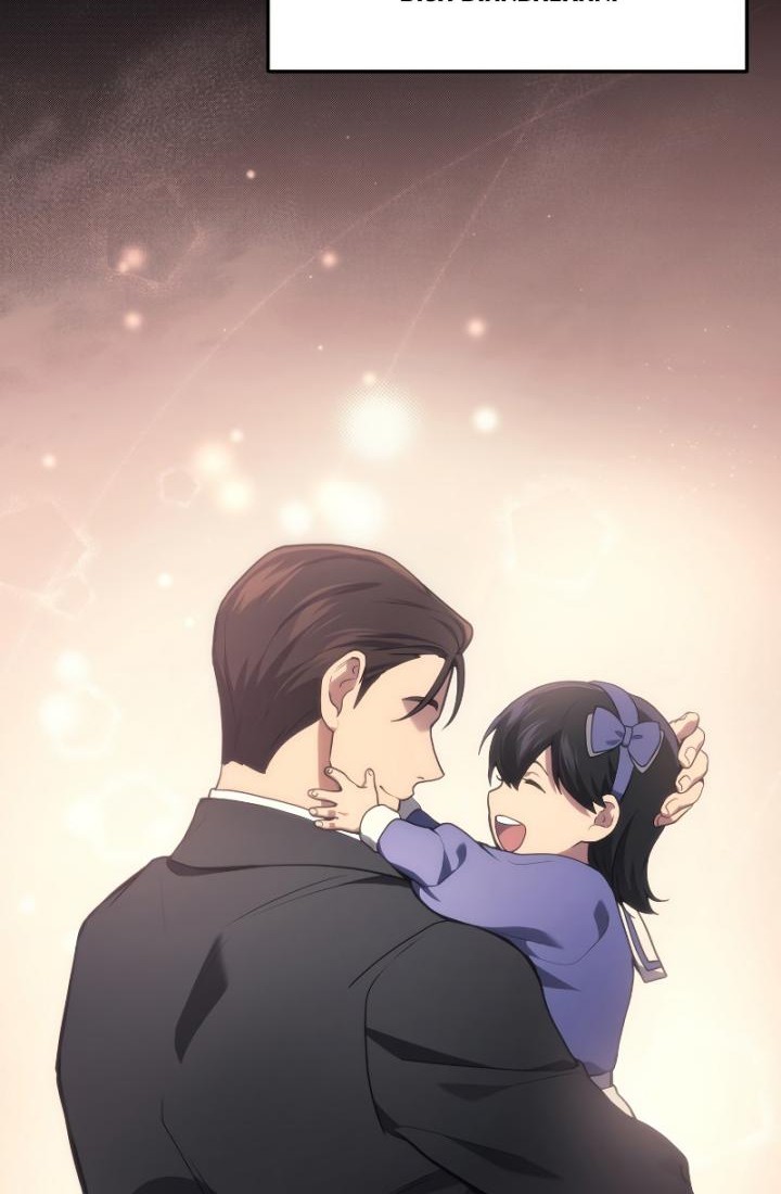 The Story of a Yakuza Boss Reborn as a Little Girl Chapter 16 Gambar 60