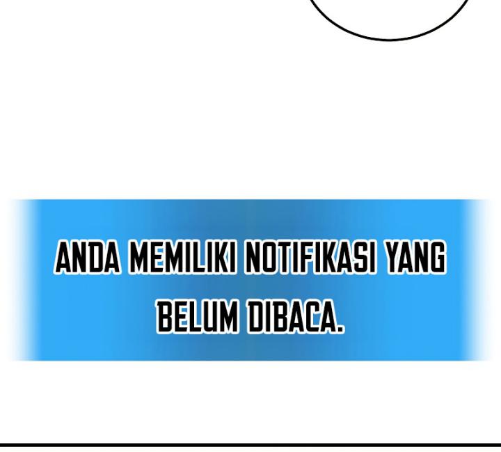 The Story of a Yakuza Boss Reborn as a Little Girl Chapter 17 Gambar 26