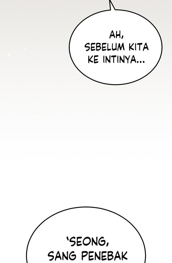 The Story of a Yakuza Boss Reborn as a Little Girl Chapter 17 Gambar 37