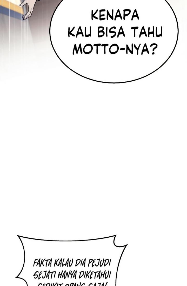 The Story of a Yakuza Boss Reborn as a Little Girl Chapter 17 Gambar 49