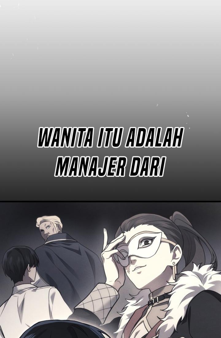 The Story of a Yakuza Boss Reborn as a Little Girl Chapter 17 Gambar 51