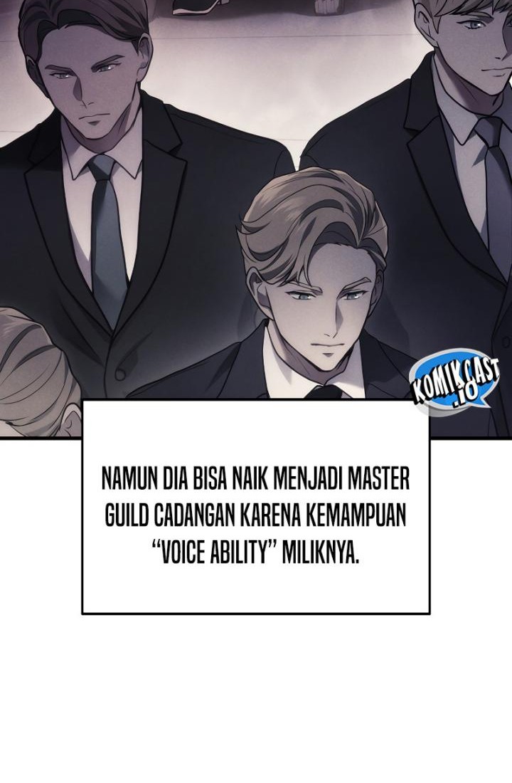 The Story of a Yakuza Boss Reborn as a Little Girl Chapter 17 Gambar 53