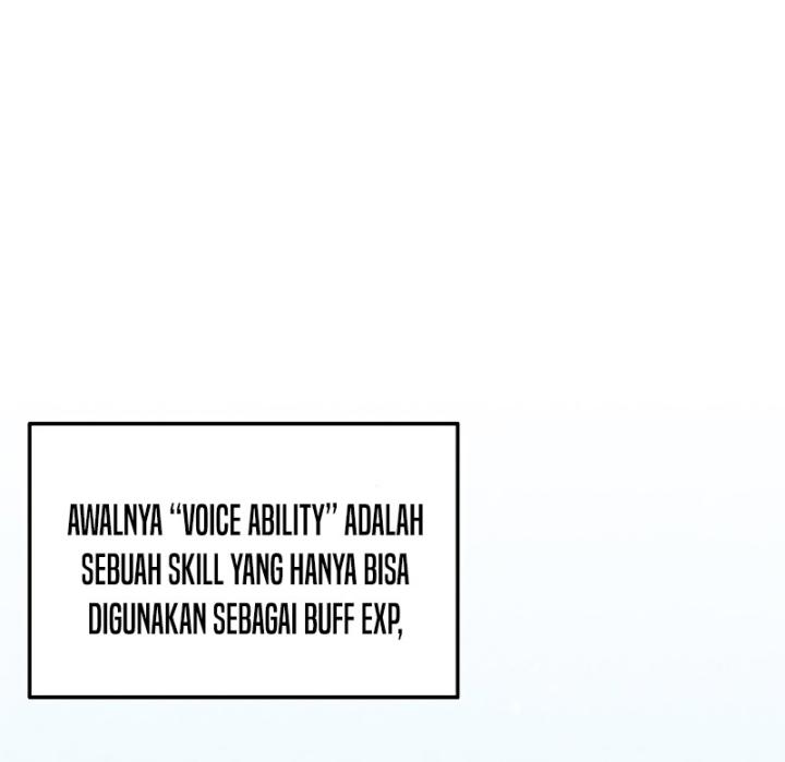 The Story of a Yakuza Boss Reborn as a Little Girl Chapter 17 Gambar 54