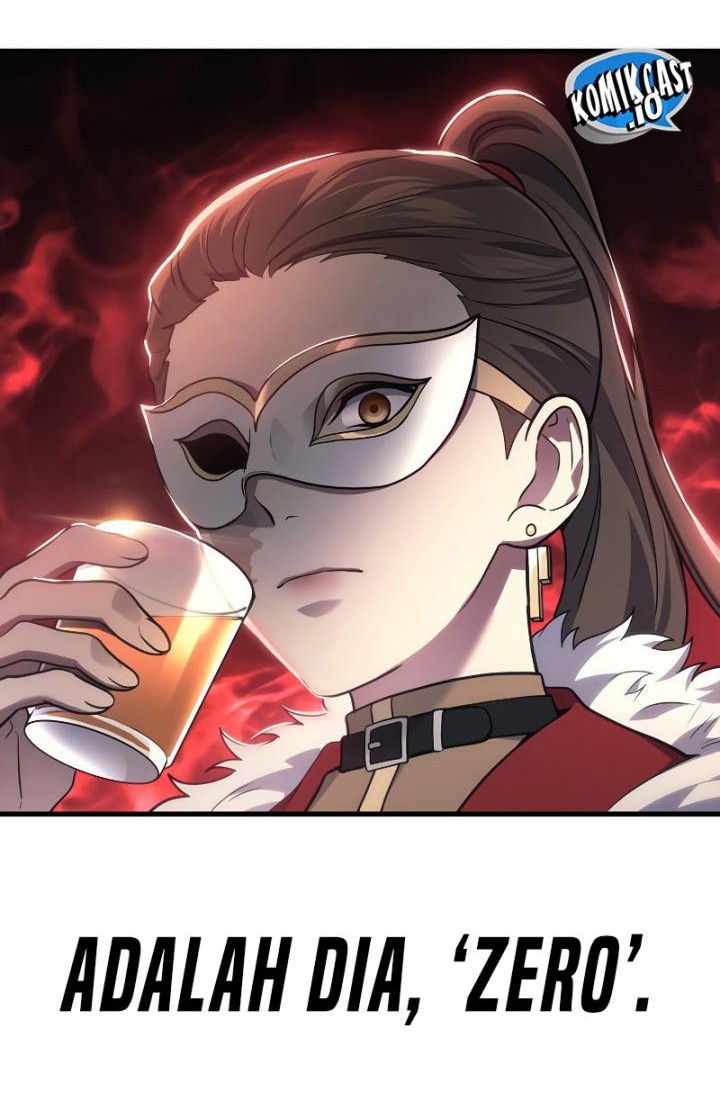 The Story of a Yakuza Boss Reborn as a Little Girl Chapter 17 Gambar 56