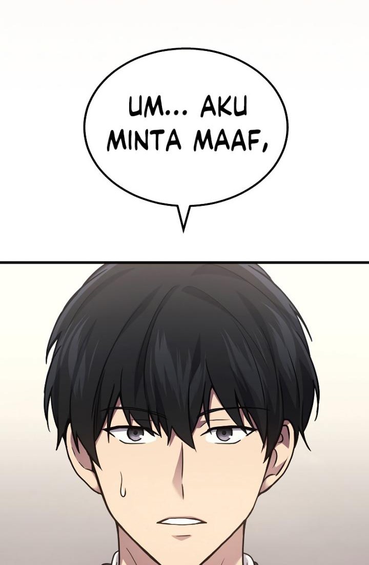 The Story of a Yakuza Boss Reborn as a Little Girl Chapter 17 Gambar 71