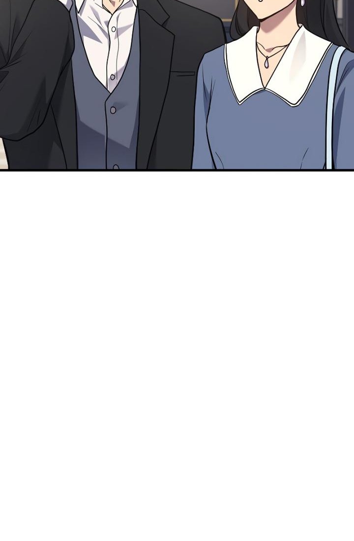 The Story of a Yakuza Boss Reborn as a Little Girl Chapter 17 Gambar 73