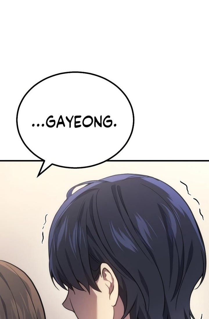 The Story of a Yakuza Boss Reborn as a Little Girl Chapter 17 Gambar 80