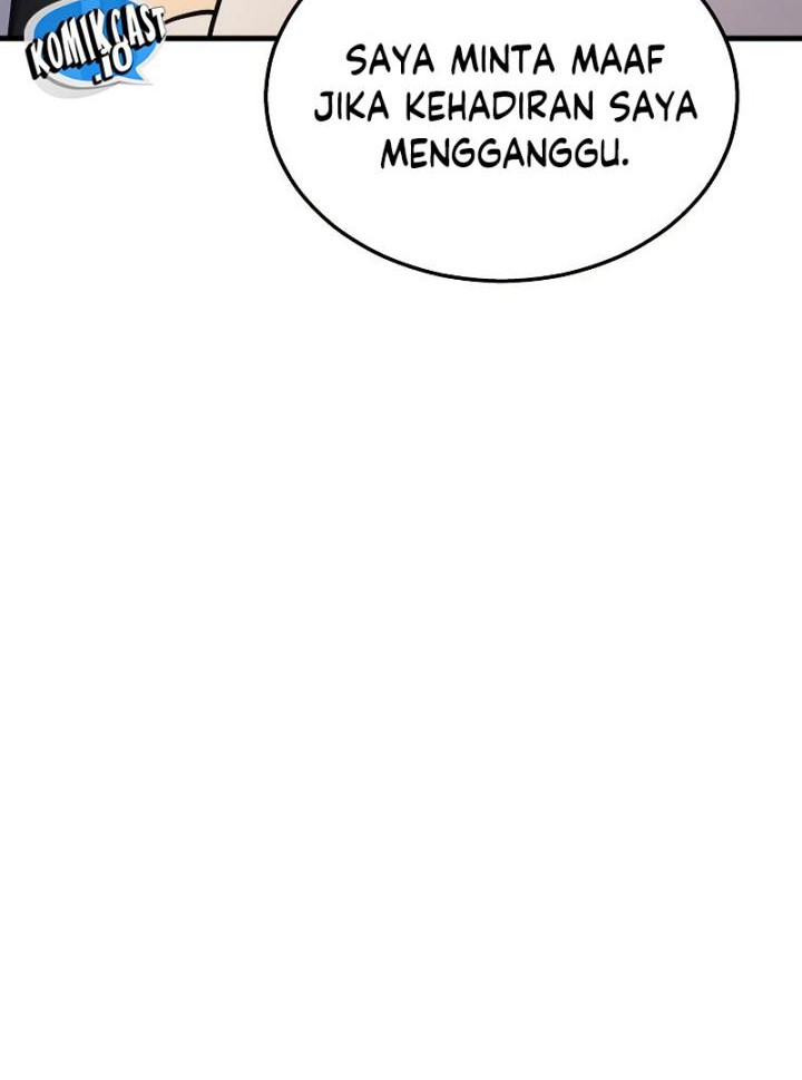 The Story of a Yakuza Boss Reborn as a Little Girl Chapter 17 Gambar 12