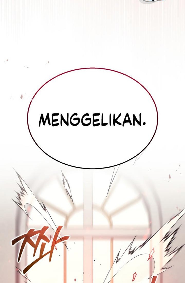 The Story of a Yakuza Boss Reborn as a Little Girl Chapter 17 Gambar 14