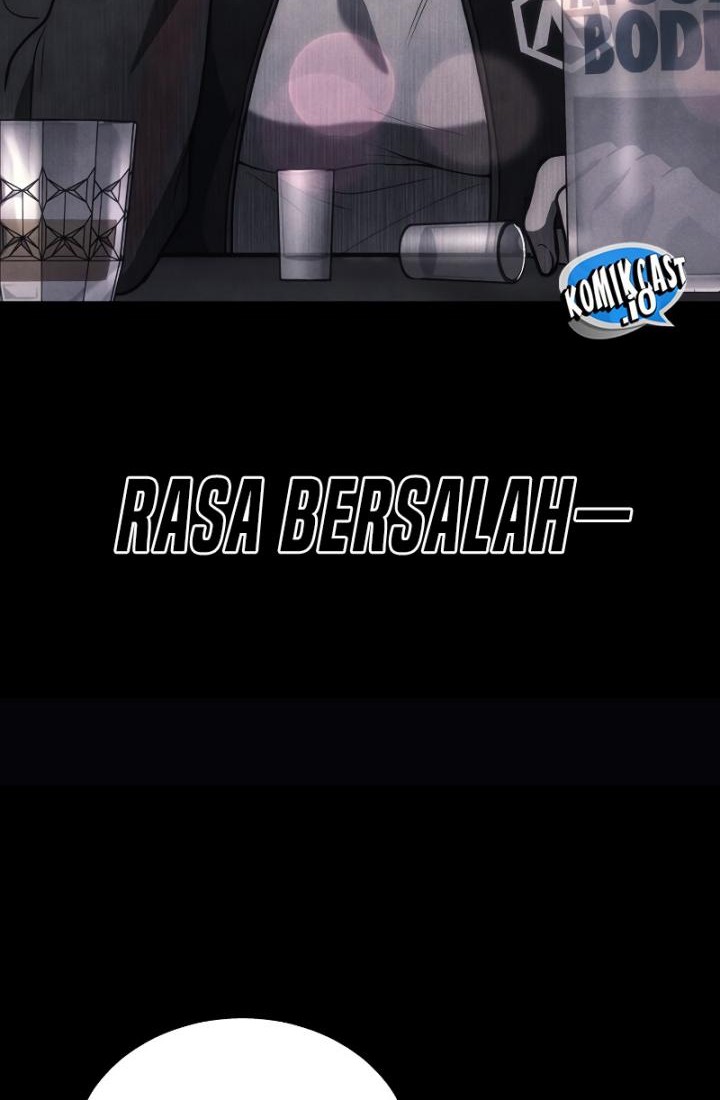 The Story of a Yakuza Boss Reborn as a Little Girl Chapter 18 Gambar 30