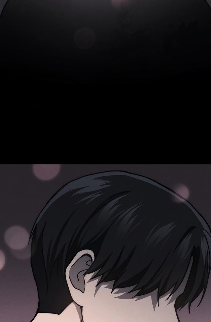 The Story of a Yakuza Boss Reborn as a Little Girl Chapter 18 Gambar 32