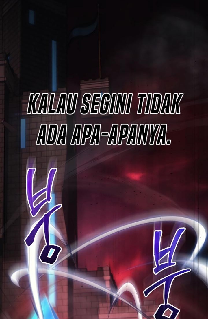 The Story of a Yakuza Boss Reborn as a Little Girl Chapter 18 Gambar 41