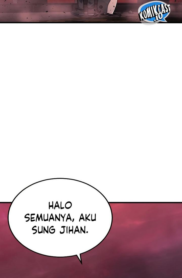 The Story of a Yakuza Boss Reborn as a Little Girl Chapter 18 Gambar 48