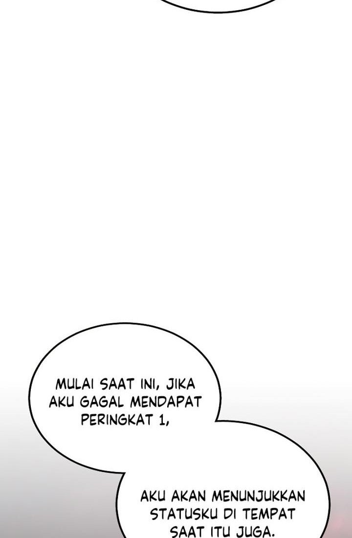 The Story of a Yakuza Boss Reborn as a Little Girl Chapter 18 Gambar 53