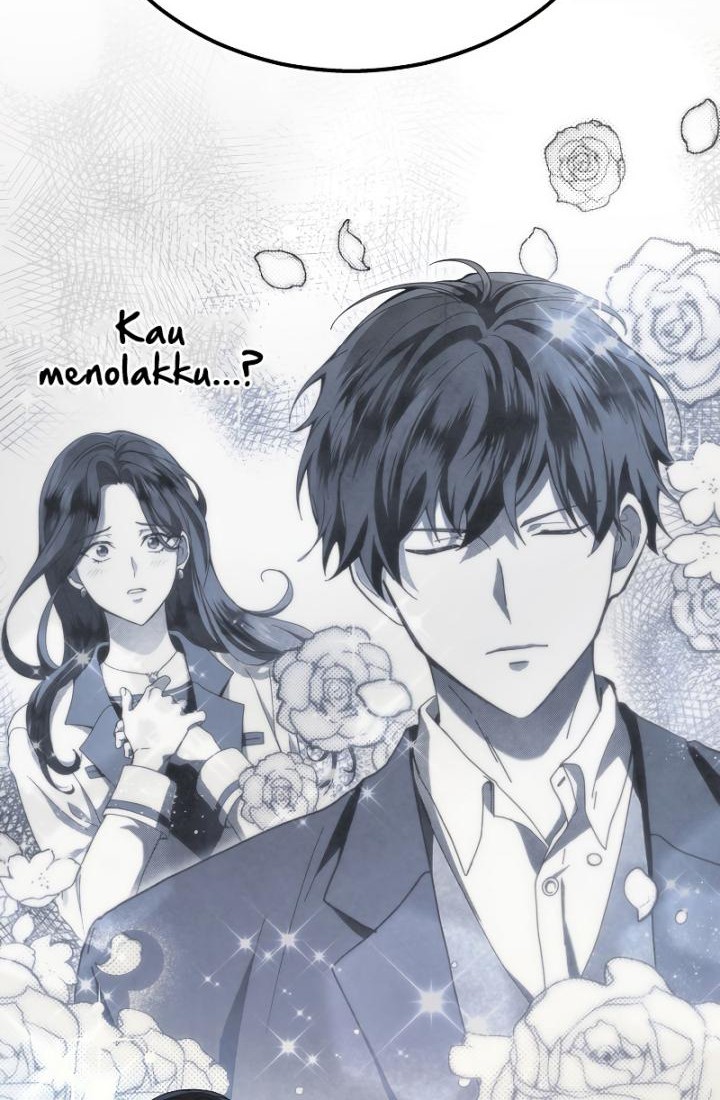 The Story of a Yakuza Boss Reborn as a Little Girl Chapter 18 Gambar 6