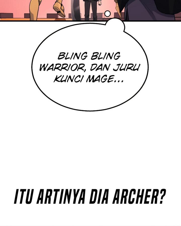 The Story of a Yakuza Boss Reborn as a Little Girl Chapter 18 Gambar 70