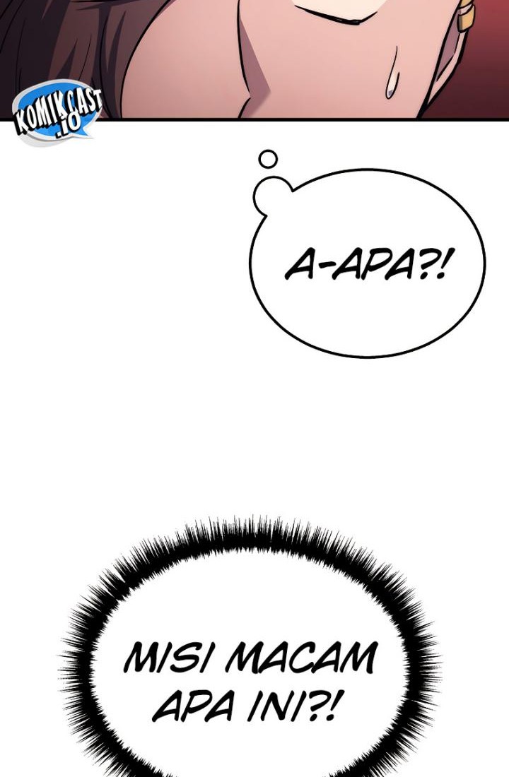 The Story of a Yakuza Boss Reborn as a Little Girl Chapter 18 Gambar 76