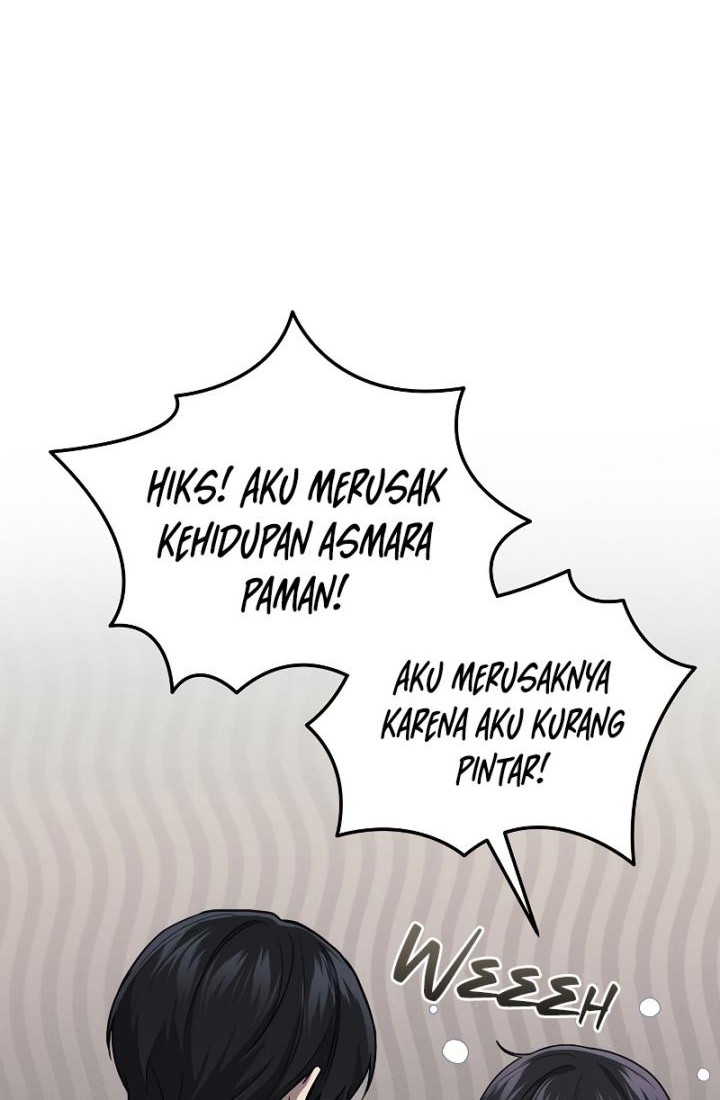 The Story of a Yakuza Boss Reborn as a Little Girl Chapter 18 Gambar 16