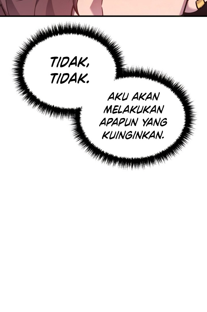 The Story of a Yakuza Boss Reborn as a Little Girl Chapter 19 Gambar 18
