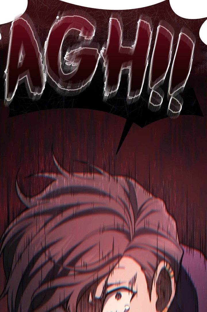 The Story of a Yakuza Boss Reborn as a Little Girl Chapter 21 Gambar 22