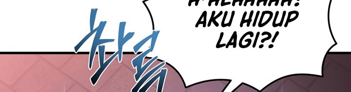 The Story of a Yakuza Boss Reborn as a Little Girl Chapter 21 Gambar 28