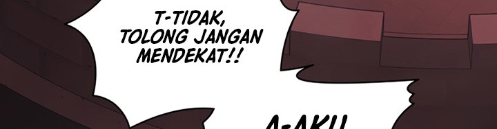 The Story of a Yakuza Boss Reborn as a Little Girl Chapter 21 Gambar 30