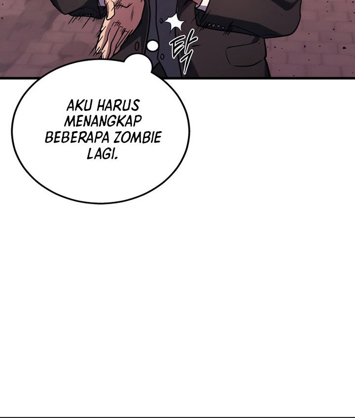 The Story of a Yakuza Boss Reborn as a Little Girl Chapter 21 Gambar 50