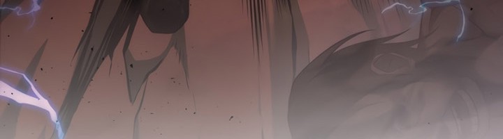The Story of a Yakuza Boss Reborn as a Little Girl Chapter 21 Gambar 58
