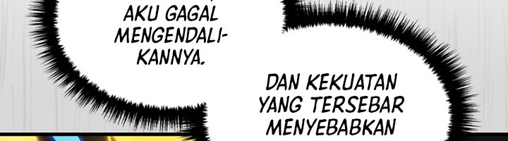 The Story of a Yakuza Boss Reborn as a Little Girl Chapter 21 Gambar 62