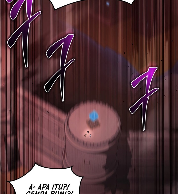 The Story of a Yakuza Boss Reborn as a Little Girl Chapter 21 Gambar 72